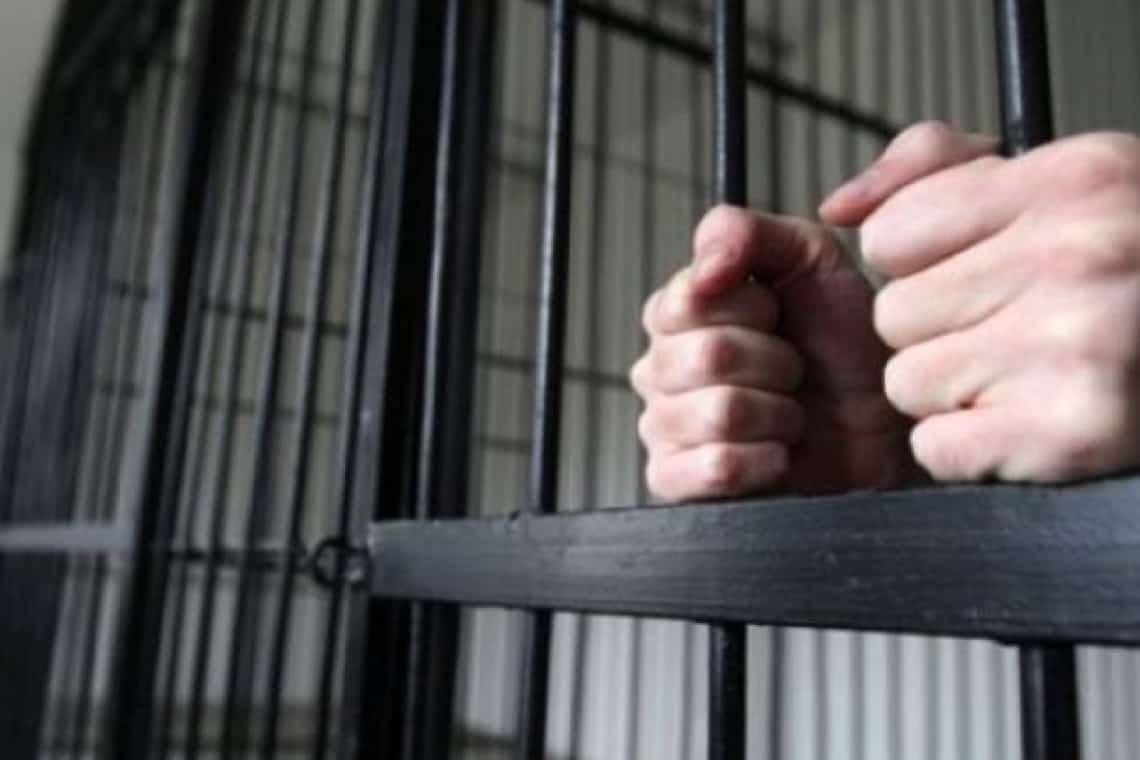 25 de ani închisoare pentru bărbatul care și-a omorât un fost vecin, în cartierul ploieștean Mihai Bravu